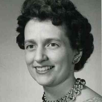 Lena Pinette