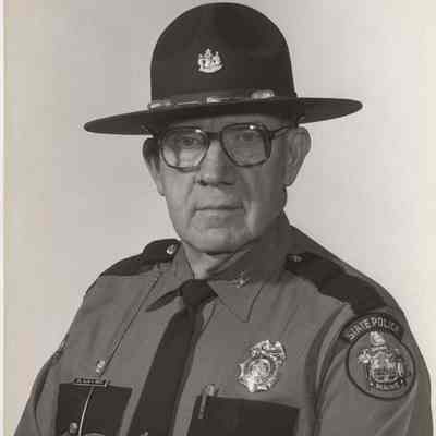 Allen H. Weeks