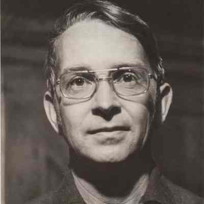 Jerome Brannigan