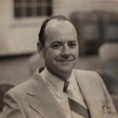 John D. Chester