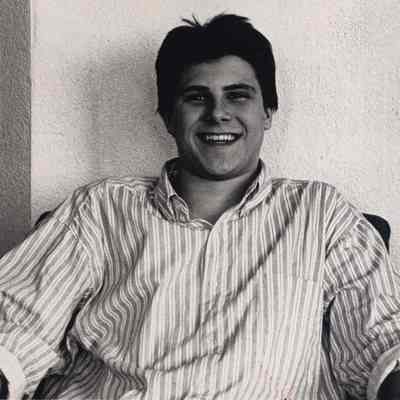 Neil B. Minkoff