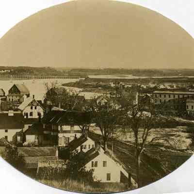 Androscoggin River
