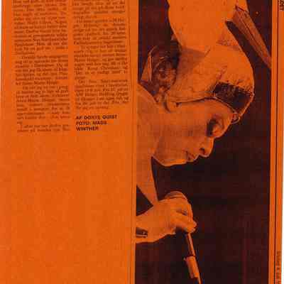 Roligdansk nationalisme