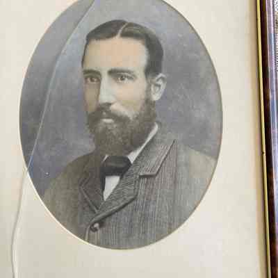 TBI (1) cracked glass