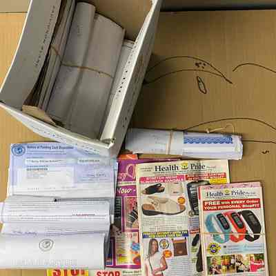 MR2 (they should be ashamed)