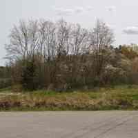 Lower Dennysville Schoolhouse, Relocated