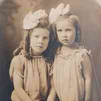 Miscellaneous Identified Photos