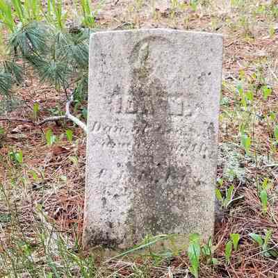 Ida M.Smith