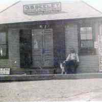 C. Stillman Seeley