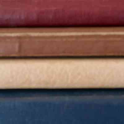 Iona Sinclair Smith's Diaries