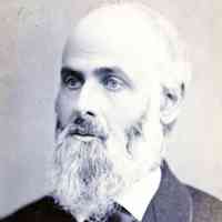 Diary of Peter E. Vose (partial)