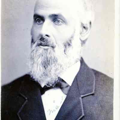 Peter E. Vose