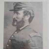 [Furlong and Damon Famlies]