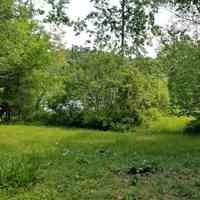          First Schoolhouse Site, Dock Brook, Dennysville
   