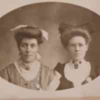          Five Unidentified Photographs picture number 1
   