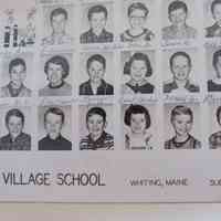          School Photos, Whiting, Maine picture number 2
   