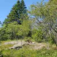          Richard Hobart, Sr. House Site, Edmunds, Maine
   