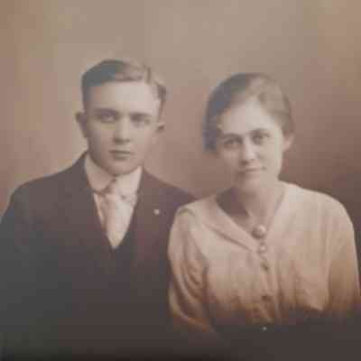 Unidentified photo #2