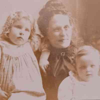 Unidentified photo #3
