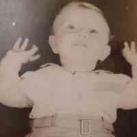 Hollis Dunn and Brian Dudley Photographs