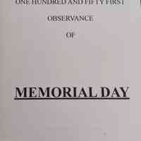 Veterans of Dennysville-Edmunds Maine