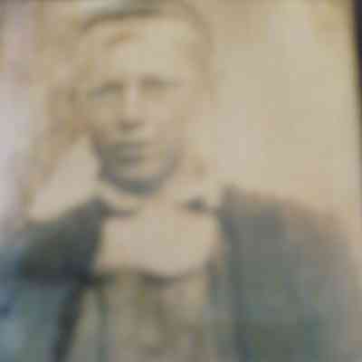 Smith Family Memorabillia