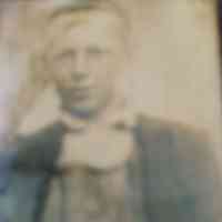 Smith Family Memorabillia