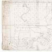 Map: Edmunds c. 1820