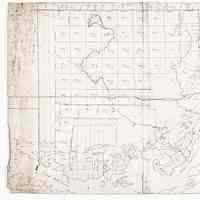 Map: Edmunds c. 1820