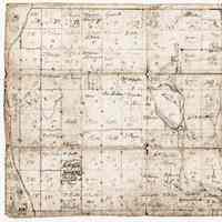 Map: Charlotte-Putnam-Pre Civil War Draft