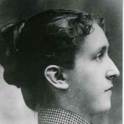 Mary Philbrook Gardner, 1865-1951: Mary Philbrook married Fred Gardner of Dennysville, Maine, around1888 and was the mother of Edith, Julia, Leigh and Louis Gardner.