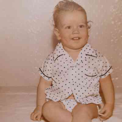 Brian Dudley