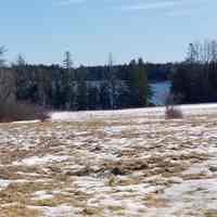 Belyea Cove, Edmunds, Maine