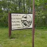          Center for Ecological Teaching and Learning
   