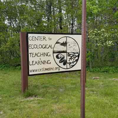 Center for Ecological Teaching and Learning