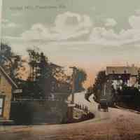 Pembroke, Maine, Postcards