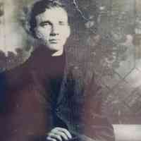 Cox Family Photographs