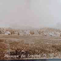          Harrison Ave., Edmunds, Maine
   