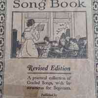 Dudley Famly Photos and Memorabillia