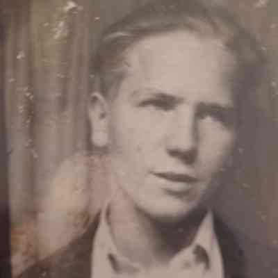 Unidentified photo #5!3)