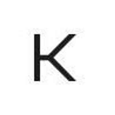 Kearney logo