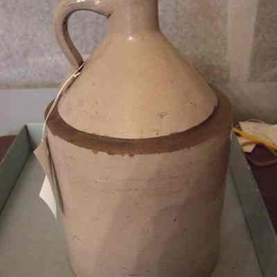 Jug