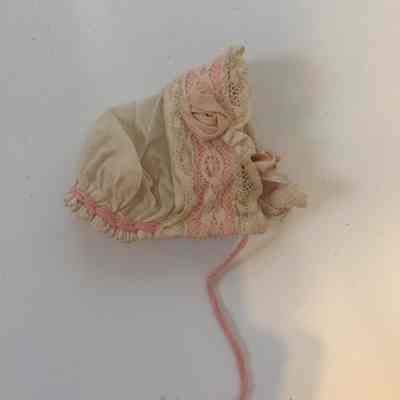 Bonnet