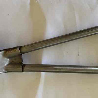 Handle