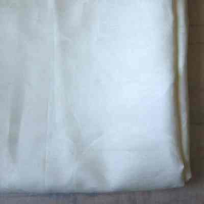 Tablecloth
