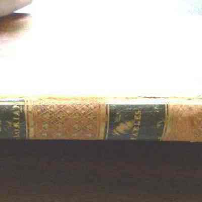 Book