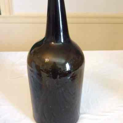 Bottle