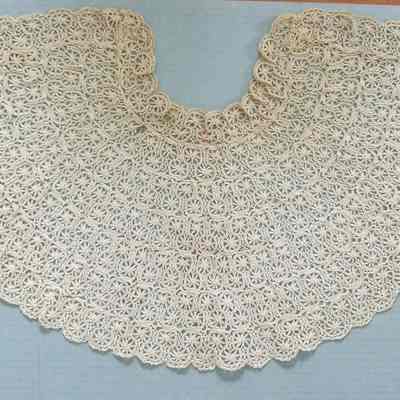 Collar
