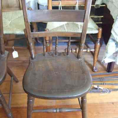 Chair