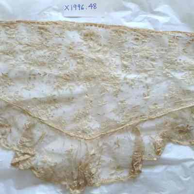Shawl